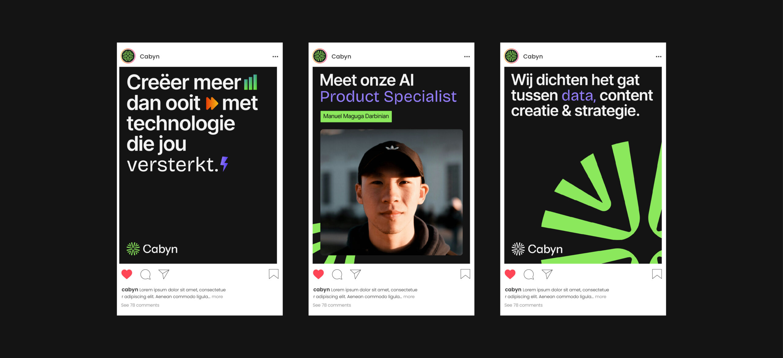 Website case - Cabyn-08