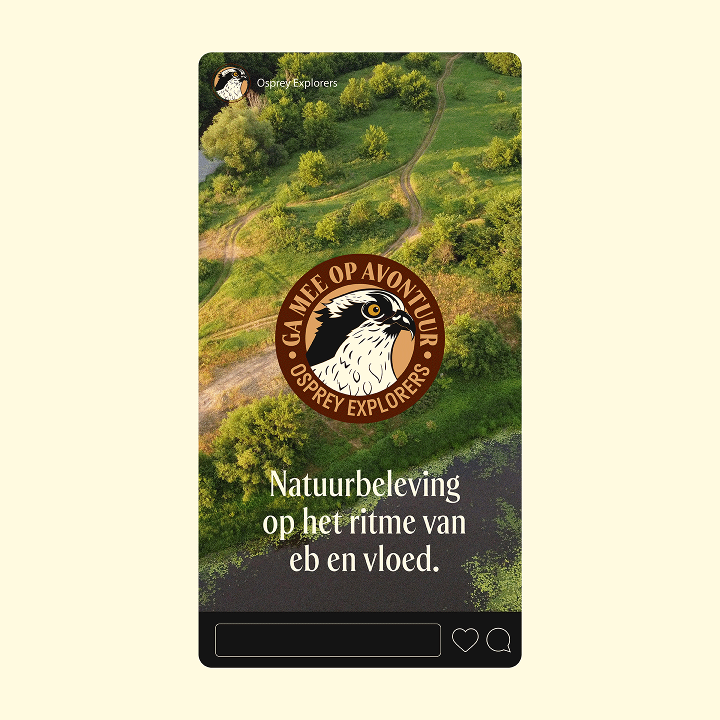 social-post-biesbosch